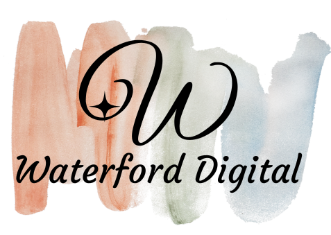 Waterford Digital