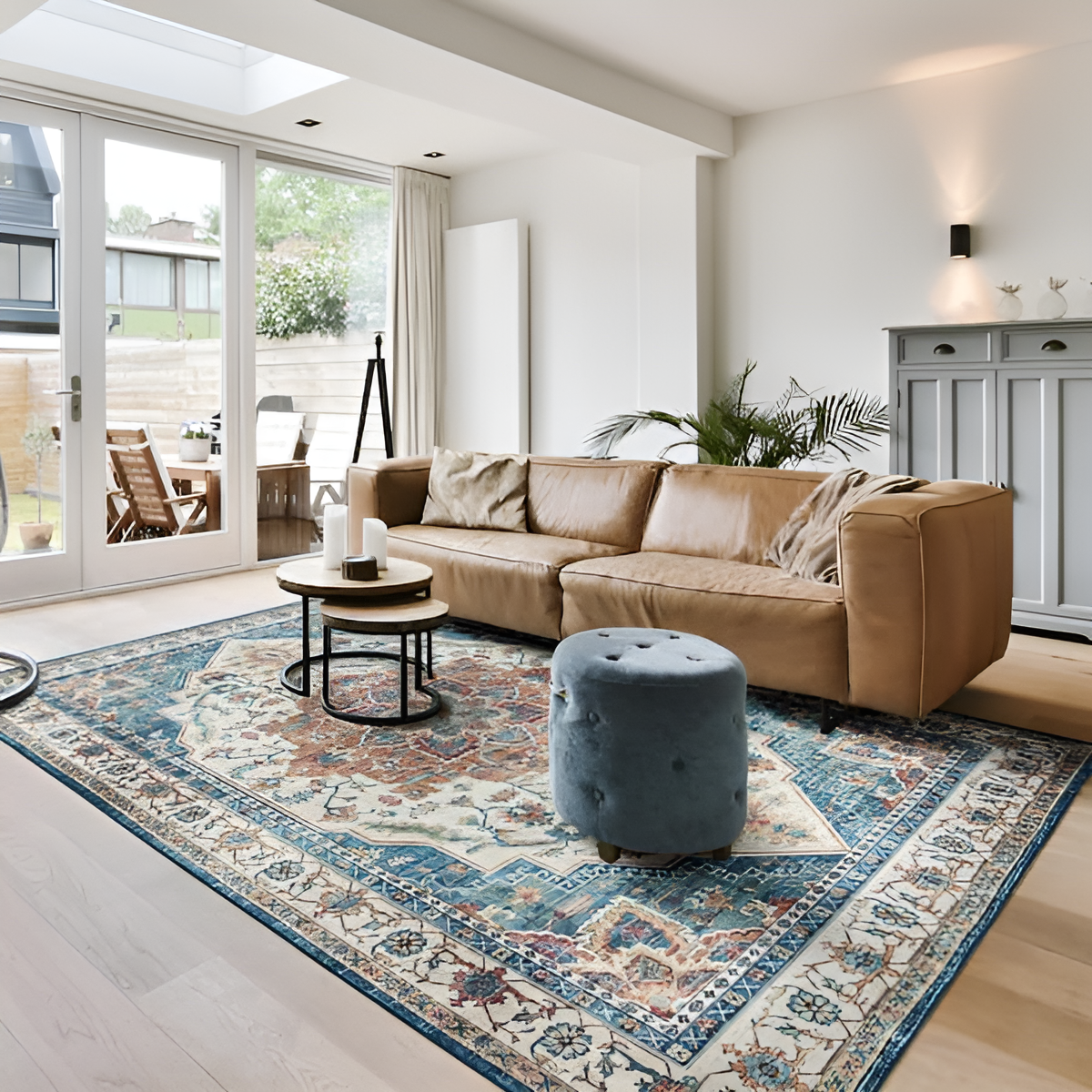 soha-gertmenian-area-rugs-28514-64_600-Picsart-AiImageEnhancer